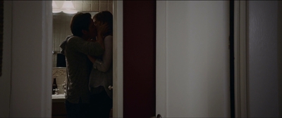 2015_-_The_Curse_Of_Downers_Grove_mp41295.jpg