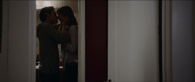 2015_-_The_Curse_Of_Downers_Grove_mp41296.jpg