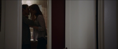 2015_-_The_Curse_Of_Downers_Grove_mp41297.jpg