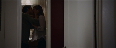 2015_-_The_Curse_Of_Downers_Grove_mp41298.jpg