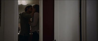 2015_-_The_Curse_Of_Downers_Grove_mp41299.jpg