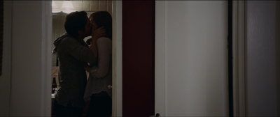 2015_-_The_Curse_Of_Downers_Grove_mp41300.jpg