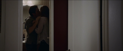 2015_-_The_Curse_Of_Downers_Grove_mp41301.jpg