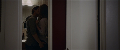 2015_-_The_Curse_Of_Downers_Grove_mp41302.jpg