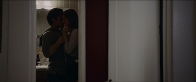 2015_-_The_Curse_Of_Downers_Grove_mp41304.jpg