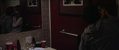 2015_-_The_Curse_Of_Downers_Grove_mp41305.jpg