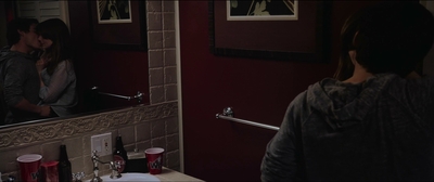 2015_-_The_Curse_Of_Downers_Grove_mp41306.jpg