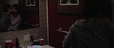 2015_-_The_Curse_Of_Downers_Grove_mp41307.jpg