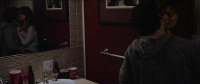 2015_-_The_Curse_Of_Downers_Grove_mp41308.jpg