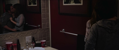 2015_-_The_Curse_Of_Downers_Grove_mp41309.jpg