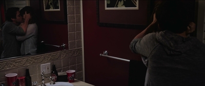 2015_-_The_Curse_Of_Downers_Grove_mp41310.jpg