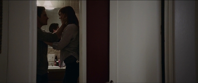 2015_-_The_Curse_Of_Downers_Grove_mp41311.jpg