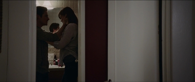 2015_-_The_Curse_Of_Downers_Grove_mp41312.jpg