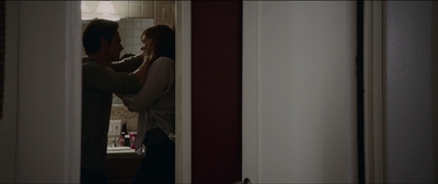 2015_-_The_Curse_Of_Downers_Grove_mp41313.jpg