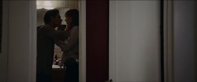 2015_-_The_Curse_Of_Downers_Grove_mp41314.jpg