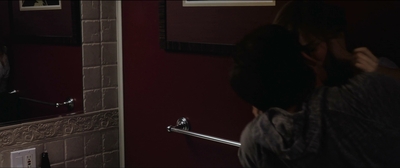 2015_-_The_Curse_Of_Downers_Grove_mp41315.jpg