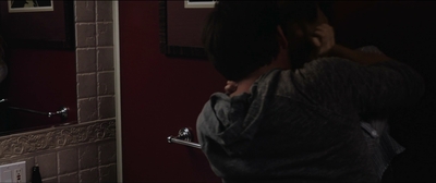 2015_-_The_Curse_Of_Downers_Grove_mp41316.jpg