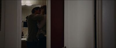 2015_-_The_Curse_Of_Downers_Grove_mp41317.jpg