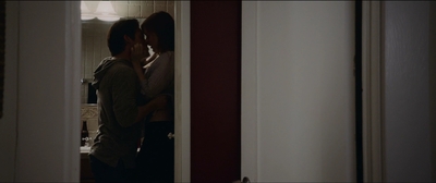 2015_-_The_Curse_Of_Downers_Grove_mp41319.jpg