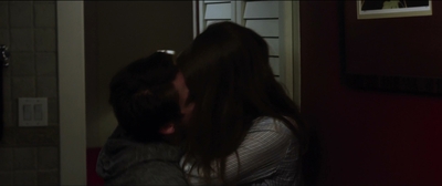 2015_-_The_Curse_Of_Downers_Grove_mp41320.jpg