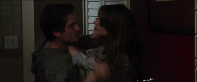 2015_-_The_Curse_Of_Downers_Grove_mp41321.jpg