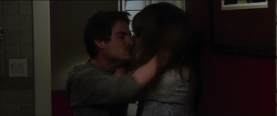 2015_-_The_Curse_Of_Downers_Grove_mp41322.jpg