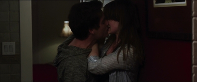 2015_-_The_Curse_Of_Downers_Grove_mp41323.jpg
