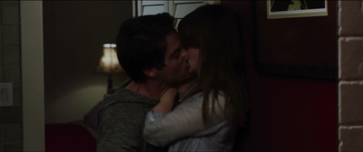 2015_-_The_Curse_Of_Downers_Grove_mp41324.jpg