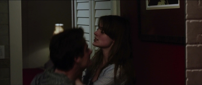 2015_-_The_Curse_Of_Downers_Grove_mp41325.jpg