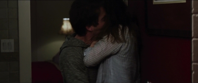 2015_-_The_Curse_Of_Downers_Grove_mp41326.jpg