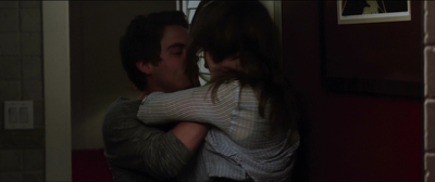 2015_-_The_Curse_Of_Downers_Grove_mp41327.jpg