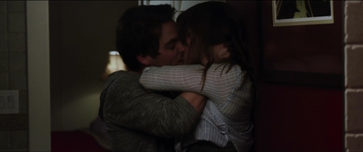 2015_-_The_Curse_Of_Downers_Grove_mp41328.jpg