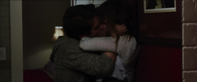 2015_-_The_Curse_Of_Downers_Grove_mp41329.jpg