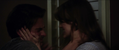 2015_-_The_Curse_Of_Downers_Grove_mp41330.jpg