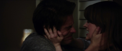 2015_-_The_Curse_Of_Downers_Grove_mp41331.jpg