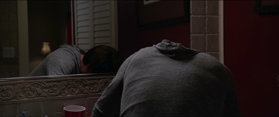 2015_-_The_Curse_Of_Downers_Grove_mp41336.jpg