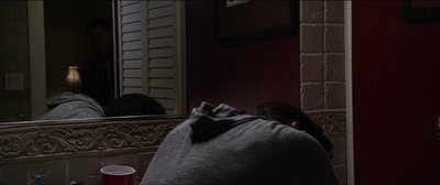 2015_-_The_Curse_Of_Downers_Grove_mp41348.jpg