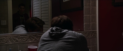 2015_-_The_Curse_Of_Downers_Grove_mp41351.jpg