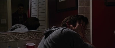 2015_-_The_Curse_Of_Downers_Grove_mp41352.jpg