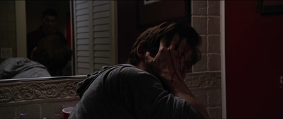 2015_-_The_Curse_Of_Downers_Grove_mp41353.jpg