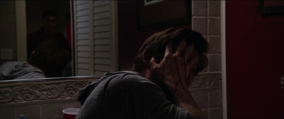 2015_-_The_Curse_Of_Downers_Grove_mp41354.jpg