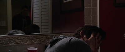 2015_-_The_Curse_Of_Downers_Grove_mp41355.jpg