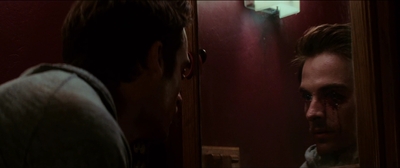 2015_-_The_Curse_Of_Downers_Grove_mp41502.jpg