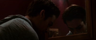 2015_-_The_Curse_Of_Downers_Grove_mp41504.jpg