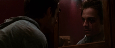 2015_-_The_Curse_Of_Downers_Grove_mp41505.jpg