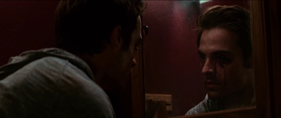 2015_-_The_Curse_Of_Downers_Grove_mp41506.jpg