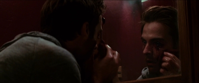 2015_-_The_Curse_Of_Downers_Grove_mp41507.jpg