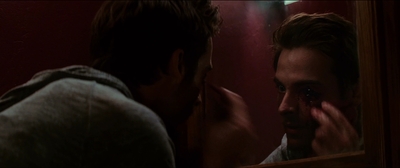 2015_-_The_Curse_Of_Downers_Grove_mp41508.jpg