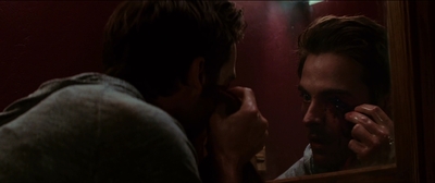 2015_-_The_Curse_Of_Downers_Grove_mp41509.jpg