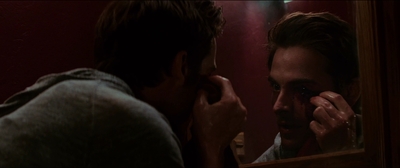 2015_-_The_Curse_Of_Downers_Grove_mp41510.jpg
